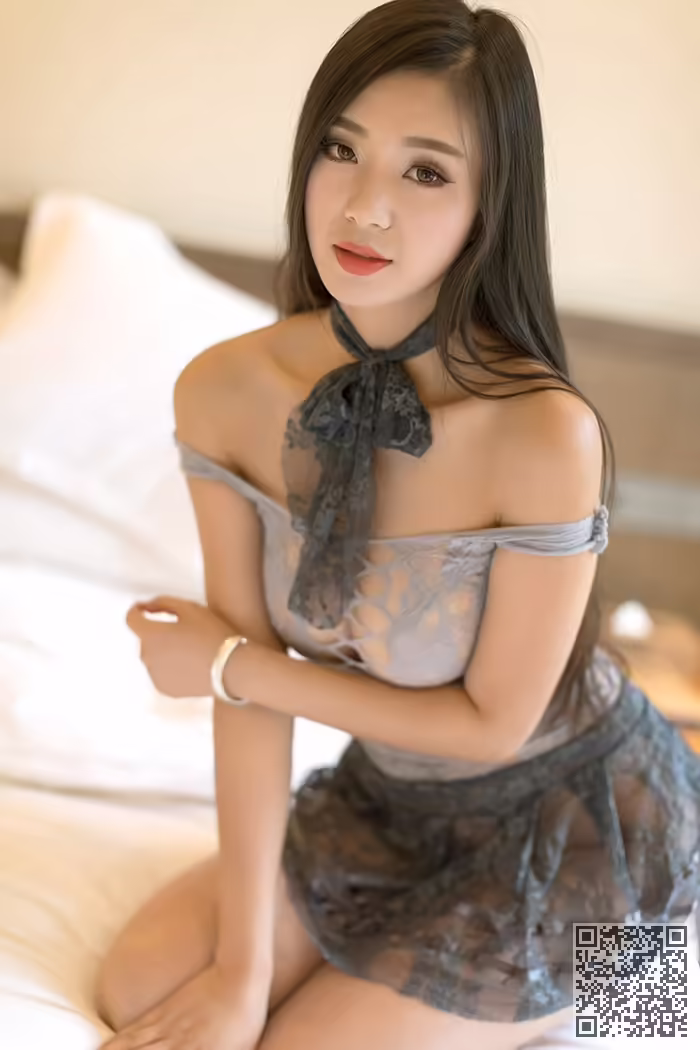 美人、宋KiKi、双峰