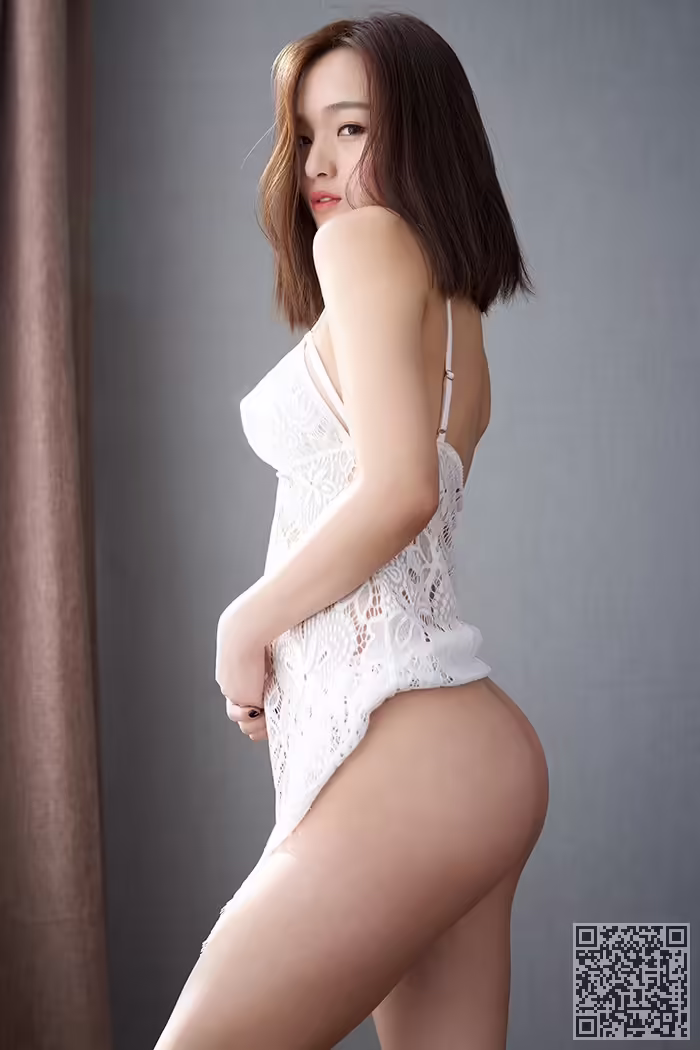 尤果、美人、李颖诗、巨乳