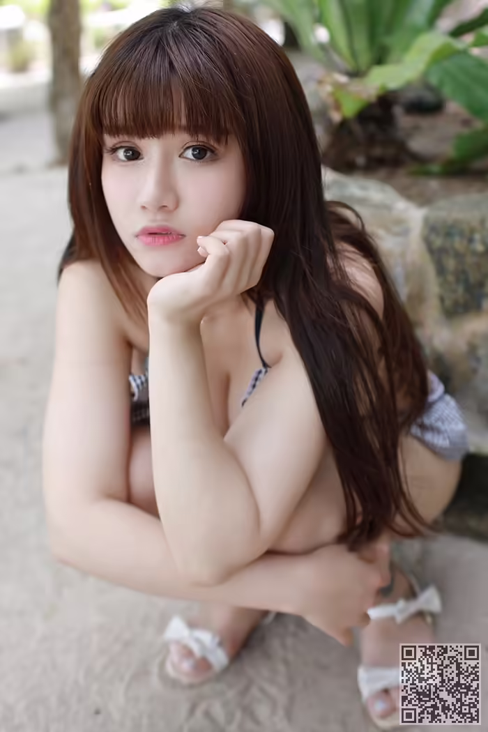 爆乳、少妇、娇萌萌、情趣内衣
