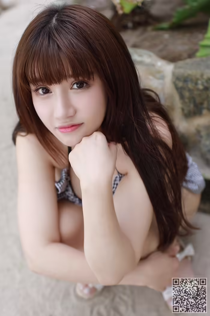 爆乳、少妇、娇萌萌、情趣内衣