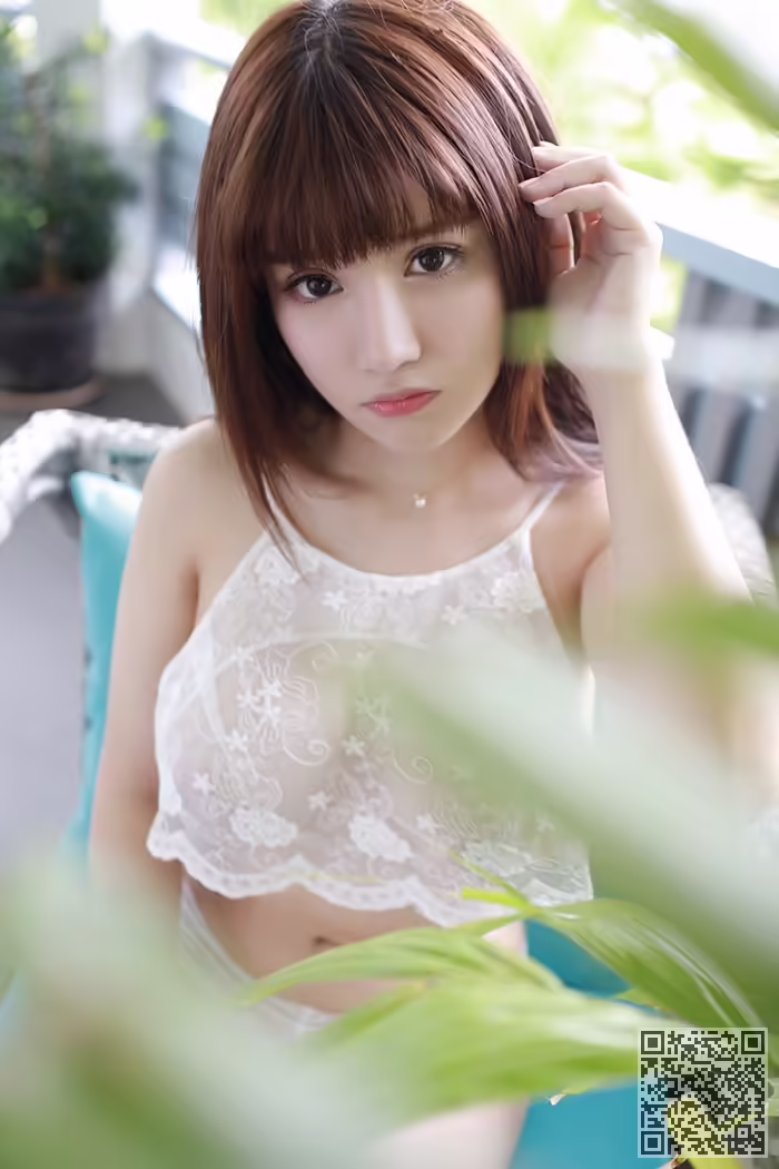 爆乳、少妇、娇萌萌、情趣内衣