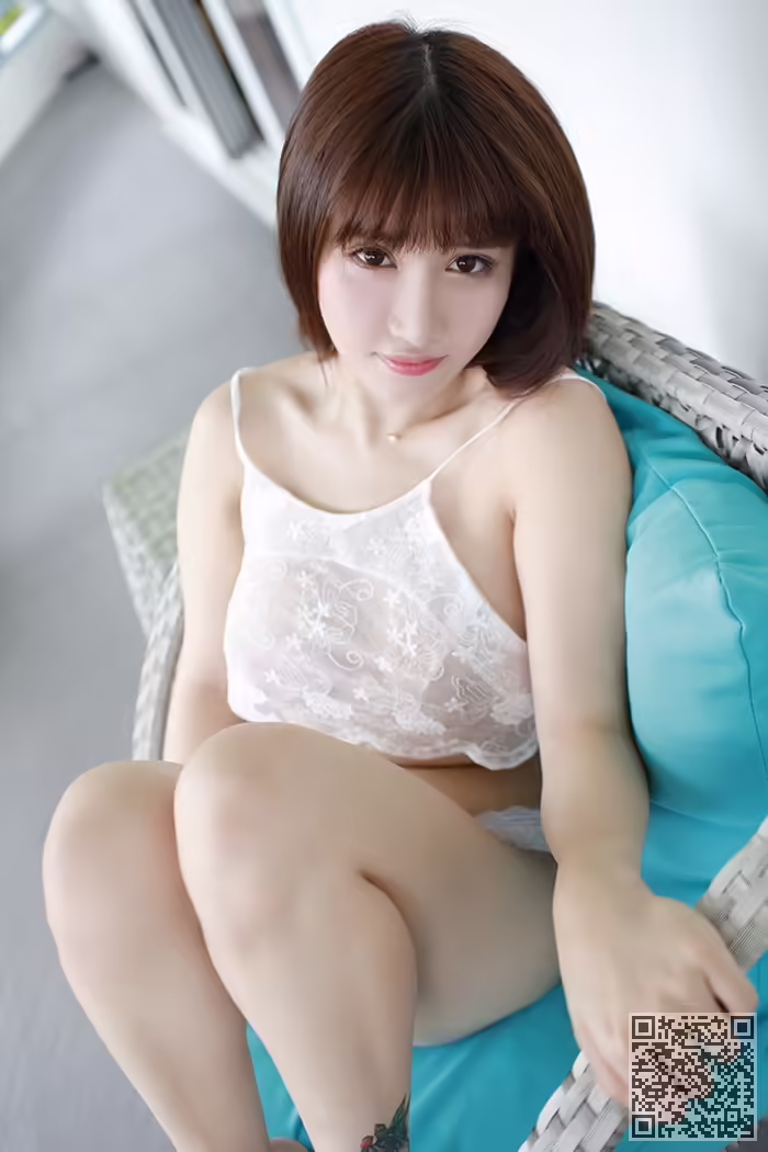 爆乳、少妇、娇萌萌、情趣内衣