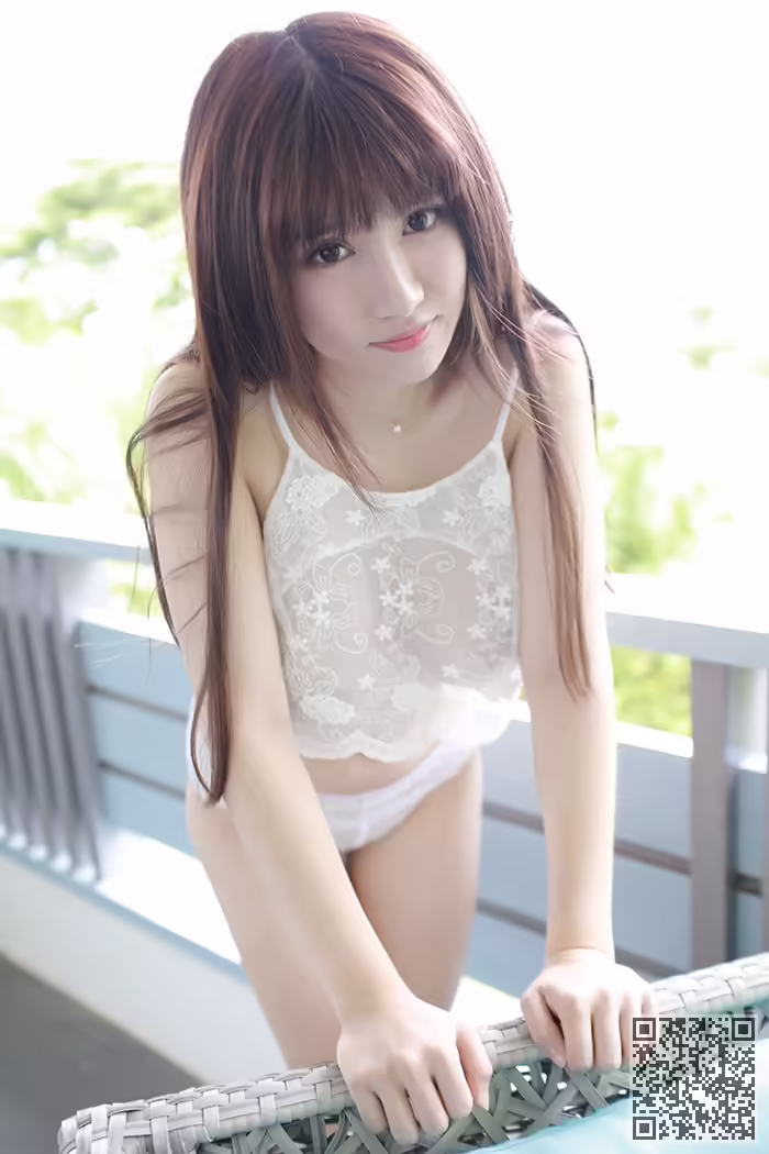 爆乳、少妇、娇萌萌、情趣内衣