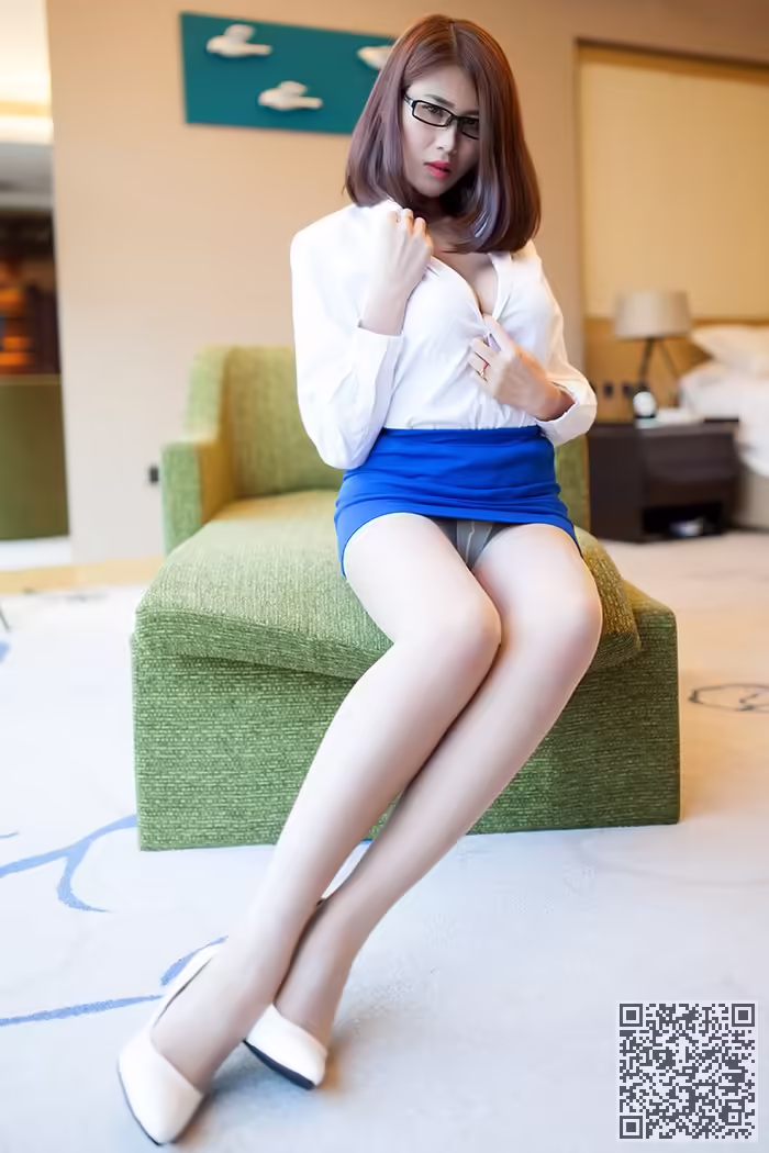性感、嫩妹、双峰
