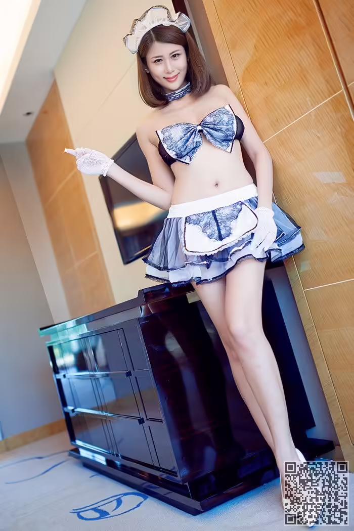 性感、嫩妹、双峰