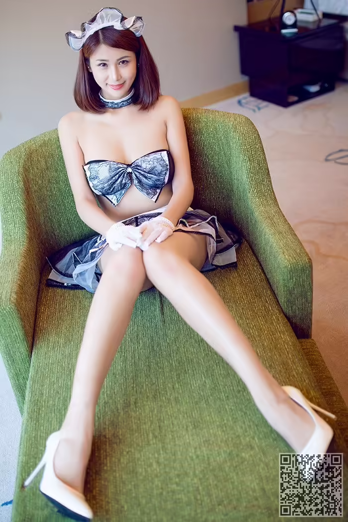 性感、嫩妹、双峰