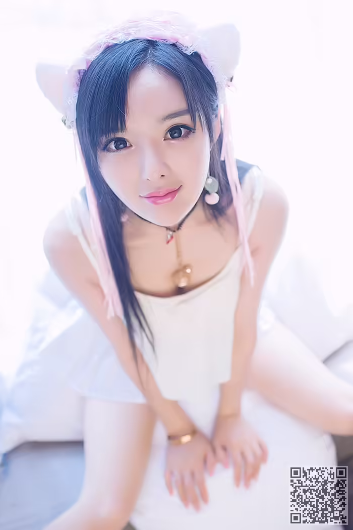 娇娘、柠檬、酥胸、翘臀