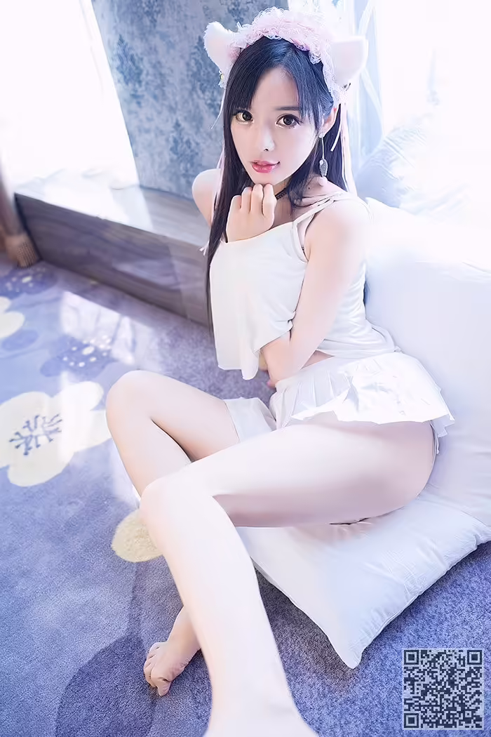娇娘、柠檬、酥胸、翘臀
