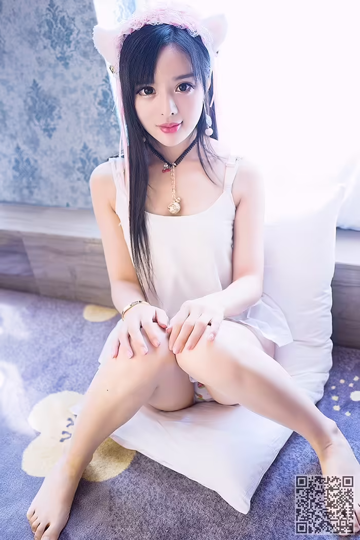 娇娘、柠檬、酥胸、翘臀