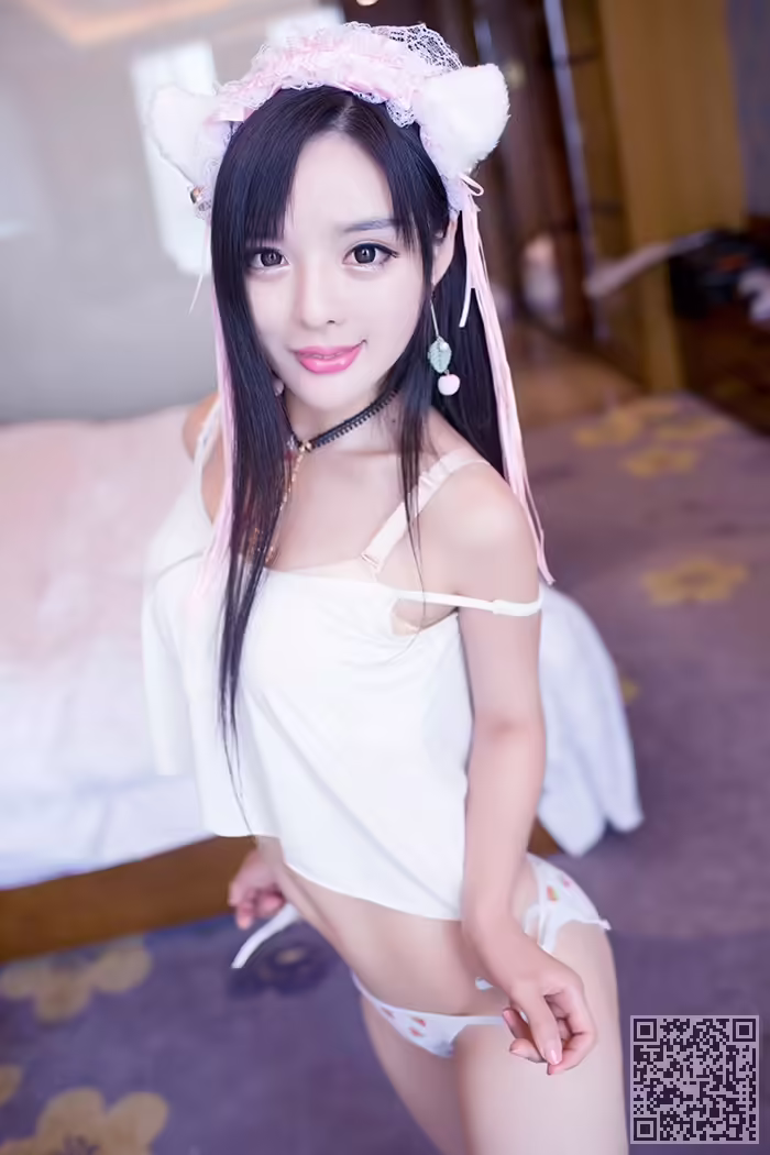 娇娘、柠檬、酥胸、翘臀