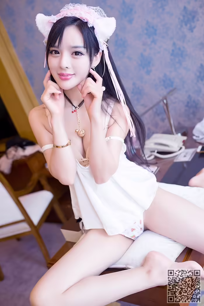 娇娘、柠檬、酥胸、翘臀