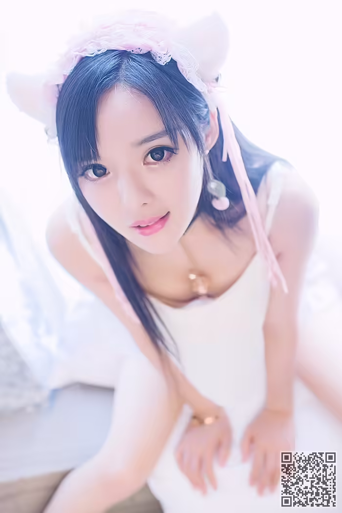 娇娘、柠檬、酥胸、翘臀