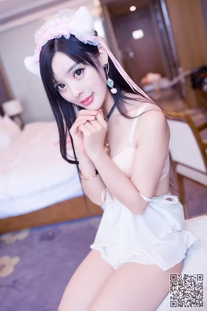 娇娘、柠檬、酥胸、翘臀