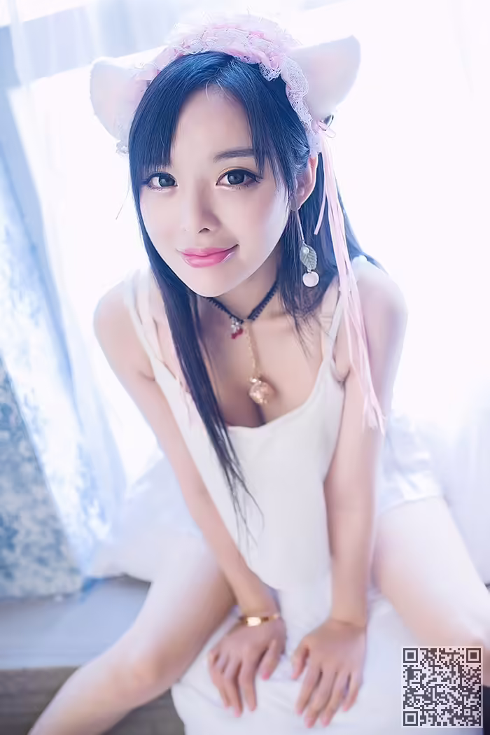 娇娘、柠檬、酥胸、翘臀