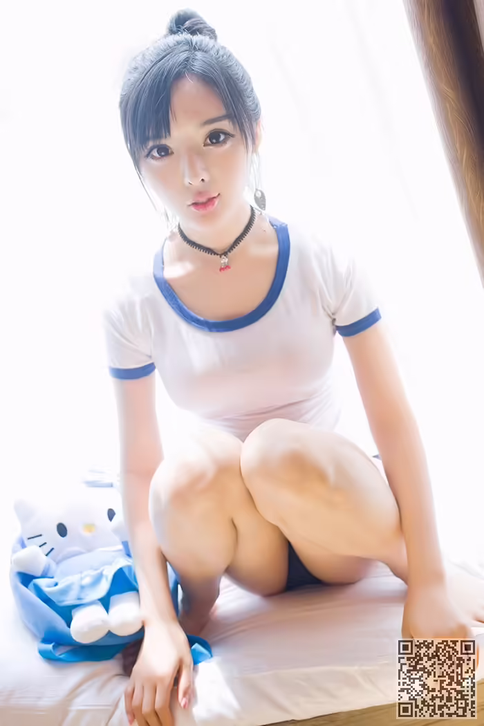 娇娘、柠檬、酥胸、翘臀