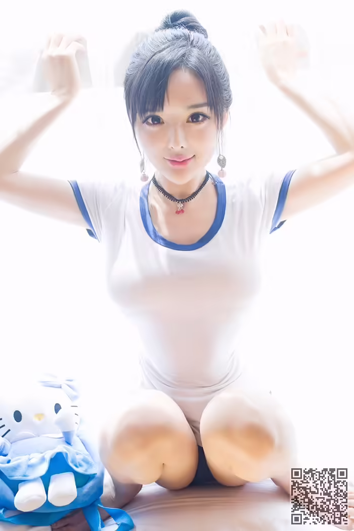 娇娘、柠檬、酥胸、翘臀