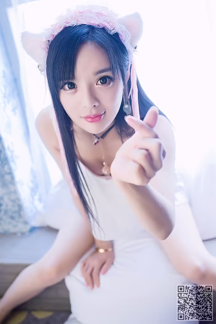 娇娘、柠檬、酥胸、翘臀