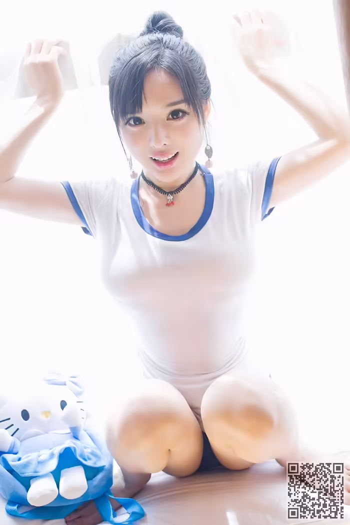 娇娘、柠檬、酥胸、翘臀