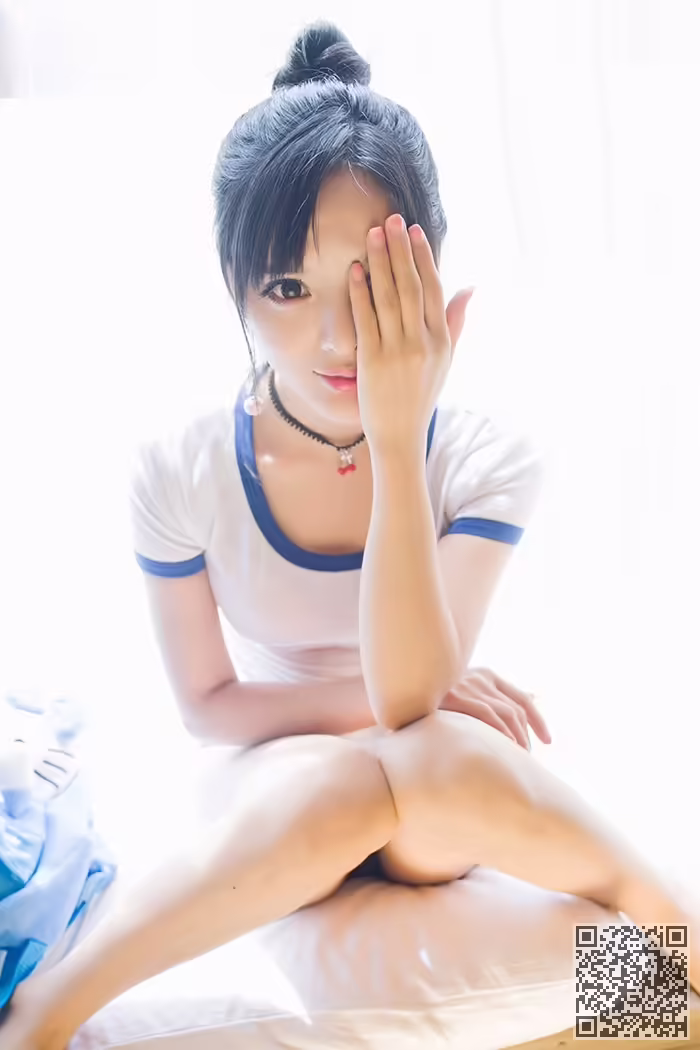 娇娘、柠檬、酥胸、翘臀