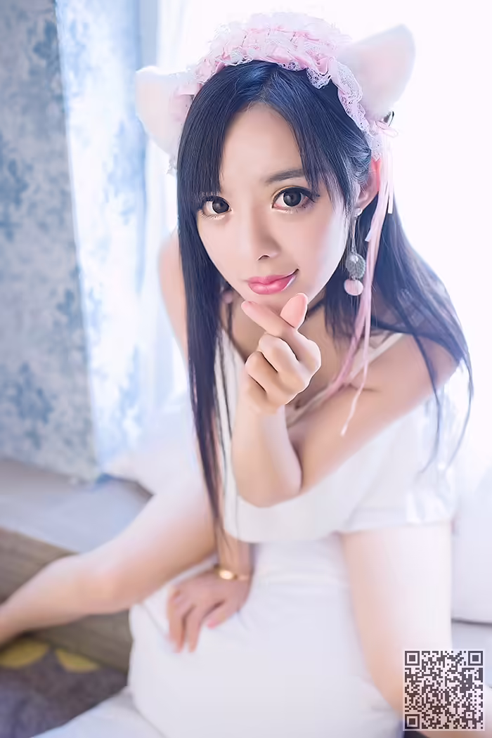 娇娘、柠檬、酥胸、翘臀