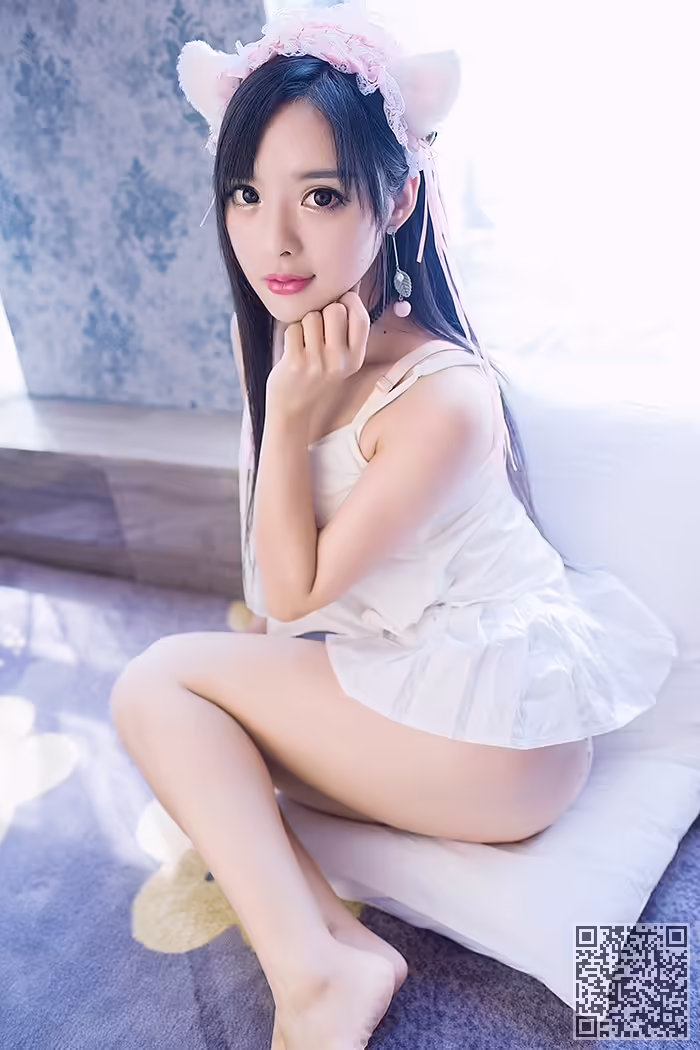 娇娘、柠檬、酥胸、翘臀