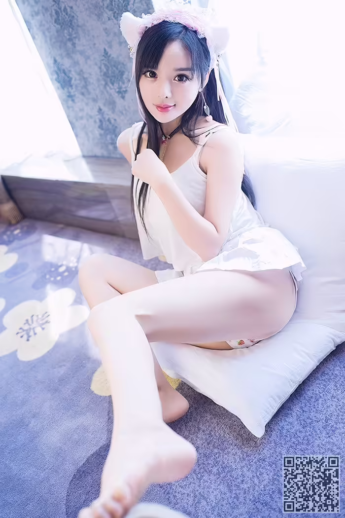 娇娘、柠檬、酥胸、翘臀