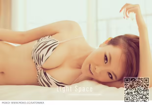 性感自拍