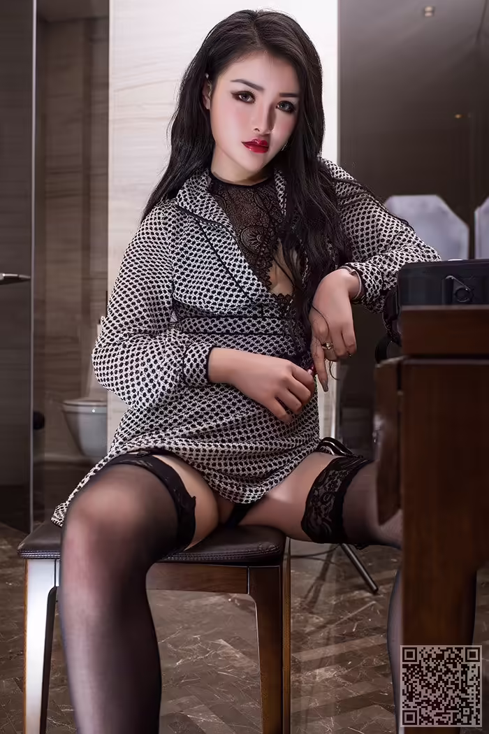 黑丝、御姐、陈宇曦