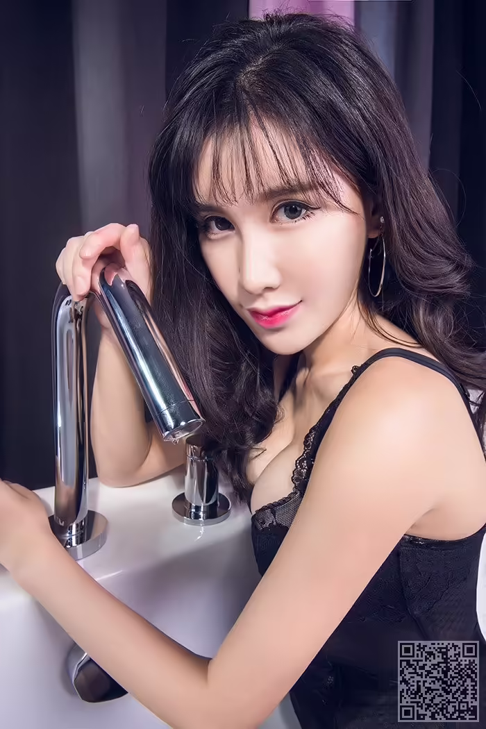 尤物、张梦艺、爆乳