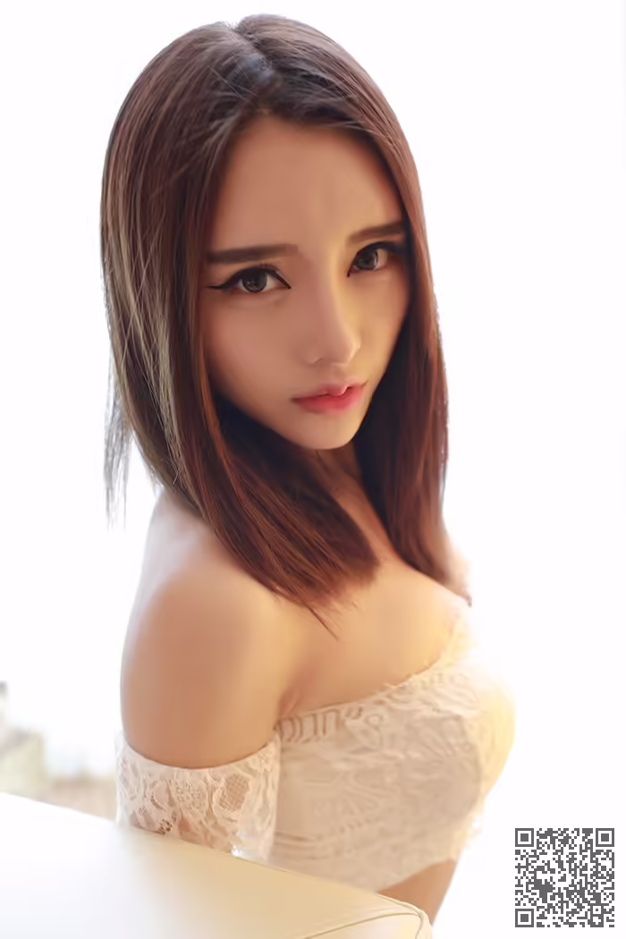 尤物、璐璐、性感、蕾丝