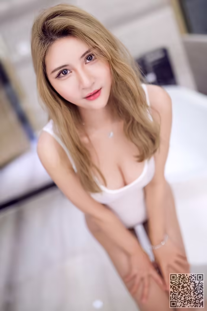 美腿、尤物、尹菲、诱惑