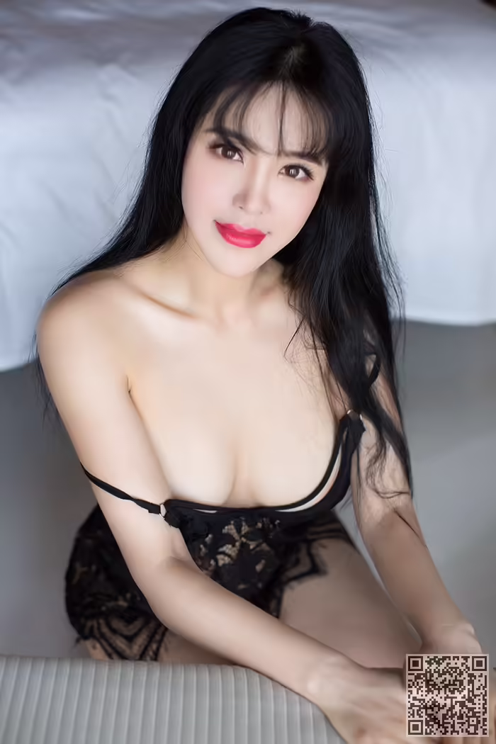 宅男女神、刘钰儿、性感内衣