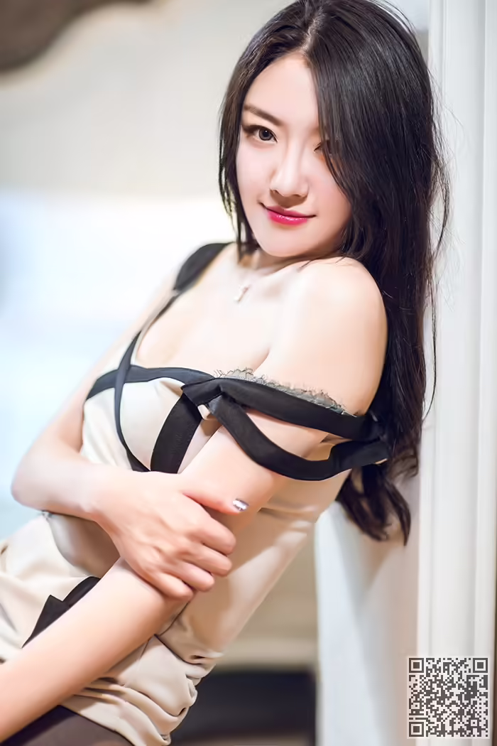 黑丝、少妇、丹丹、前凸后翘