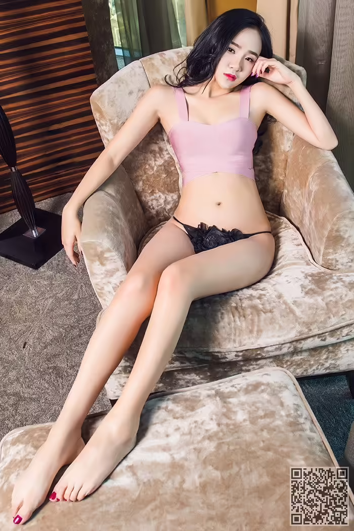 丁裤、御姐、周凌