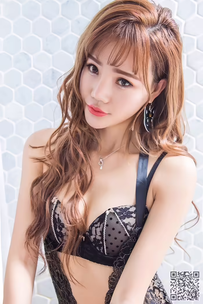 性感、女仆、制服诱惑