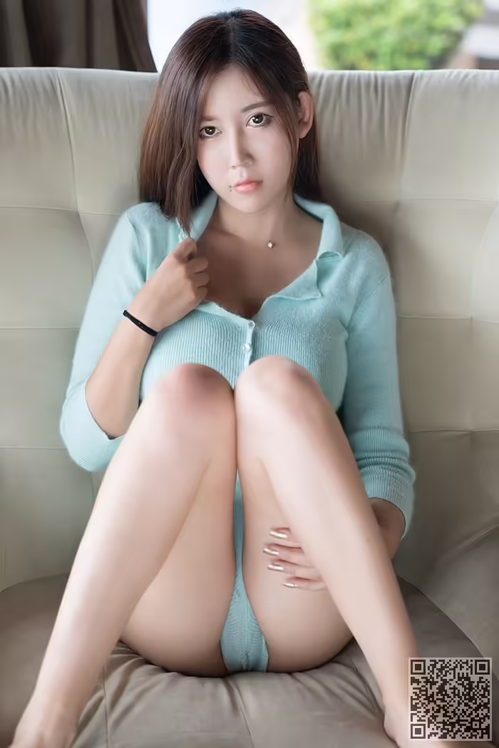 美女、李雅、双峰、魂牵梦绕