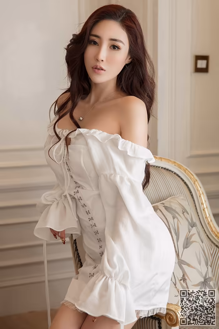 熟女、孙梦瑶、性感、私房