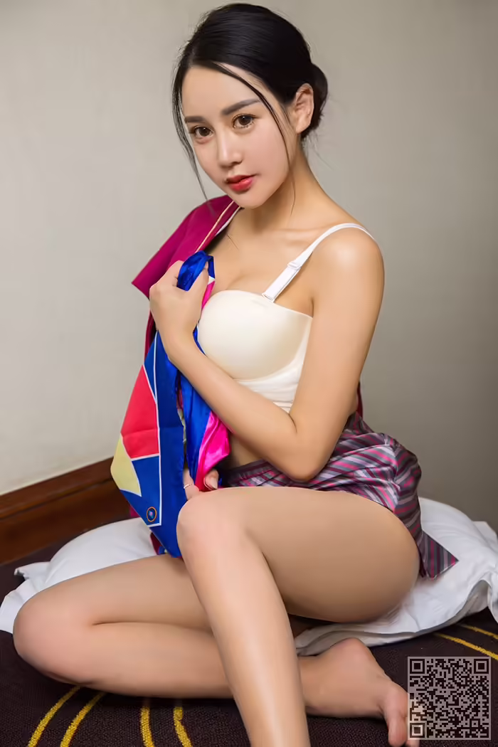 嫩模、司徒林、爆乳