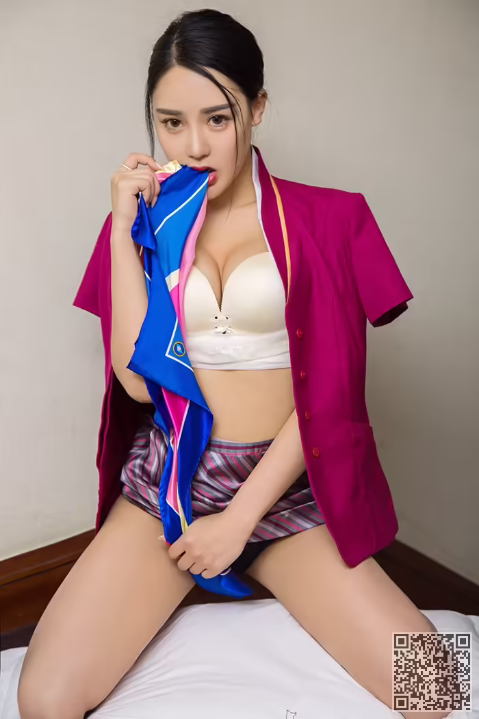 嫩模、司徒林、爆乳