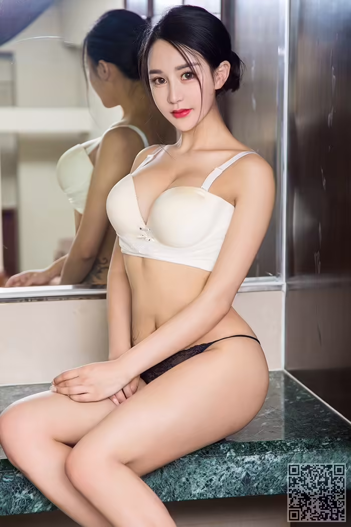 嫩模、司徒林、爆乳