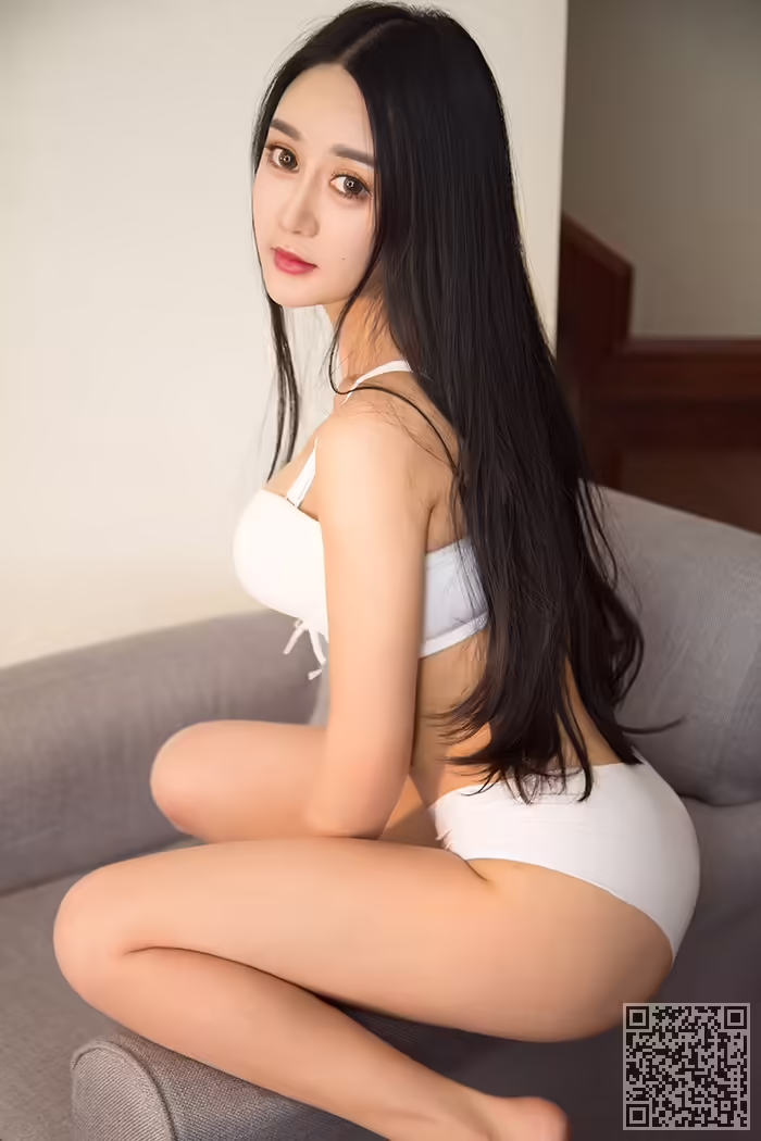 嫩模、司徒林、爆乳