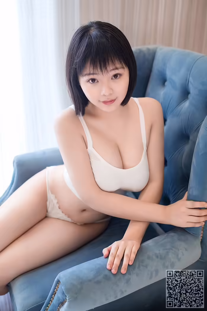 乳房的女孩之间的广域网红枫性感的身材太诱人了、少女、巨乳、赤间菀枫