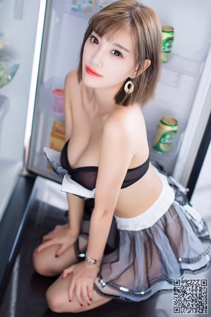 嫩模、杨晨晨、性感、比基尼