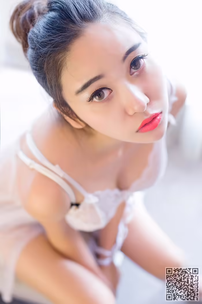 巨乳、美女、李梓熙、丰臀