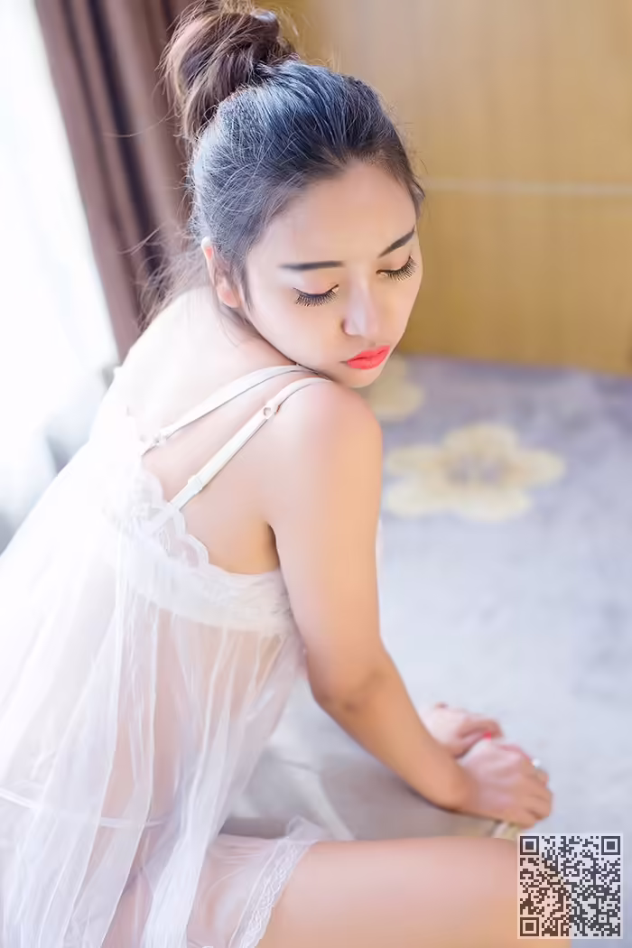 巨乳、美女、李梓熙、丰臀