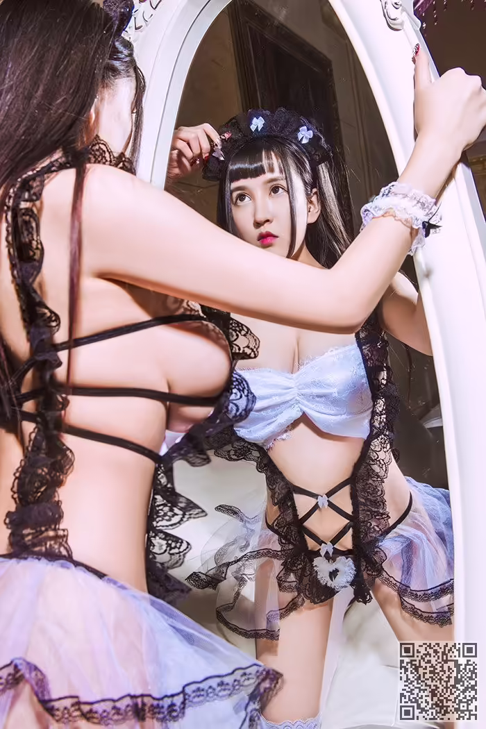 黑丝、学生妹、大晗、豪乳