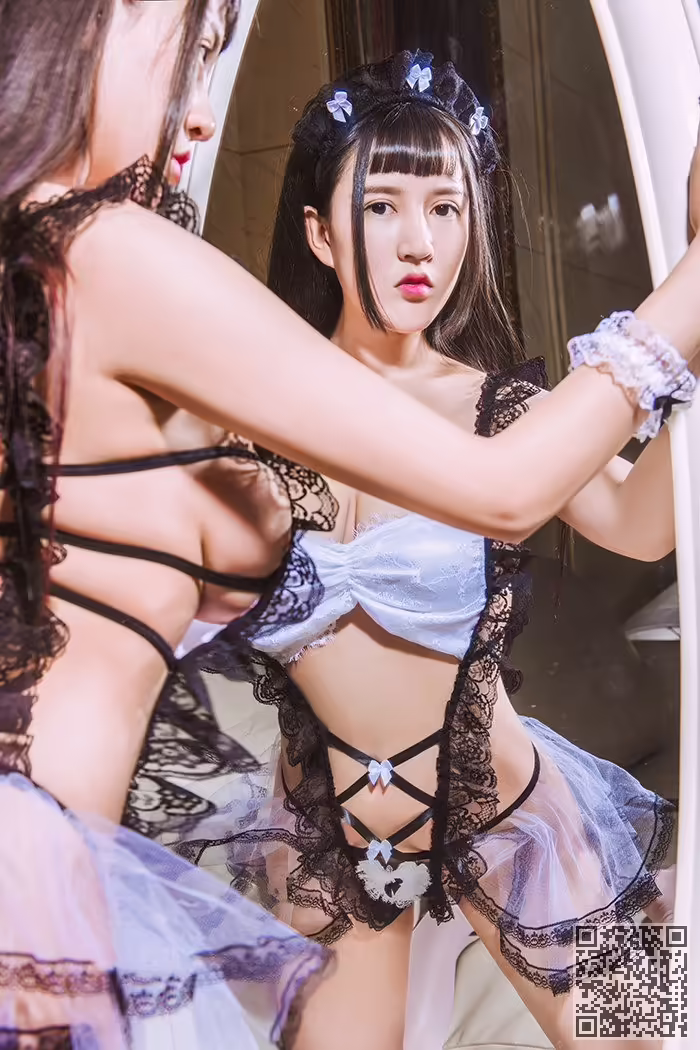 黑丝、学生妹、大晗、豪乳