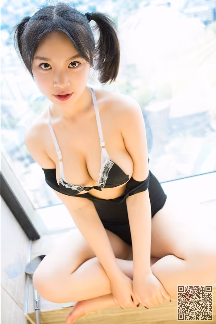 童颜巨乳、湿身、香艳