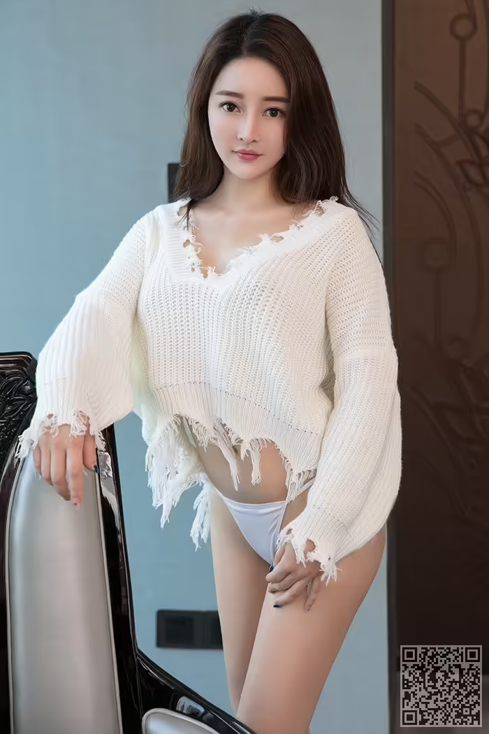 女神、张灵儿、丰乳肥臀
