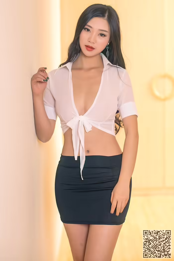 欲女、宋KiKi、情趣内衣